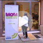 MomMixer-Neapolis MomMixer-Neapolis