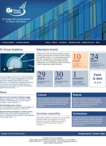 Gi-Group-Academy