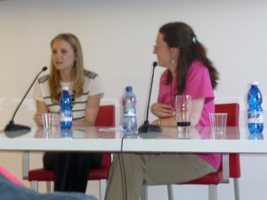 P1070146