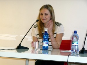 P1070148