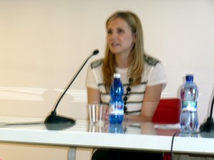 P1070149