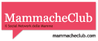mammacheclub.com