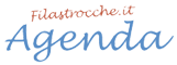 mammacheblog.com
