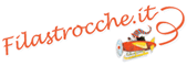 mammacheblog.com