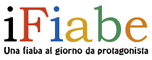 mammacheblog.com iFiabe - App per iphone e Android