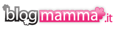 logo_blogmamma_it