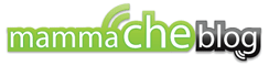 mammacheblog.com