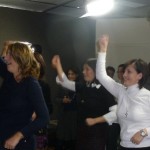 P1090640 P1090640