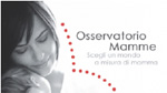 osservatorio mamme