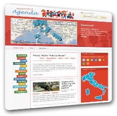 agenda-filastrocche