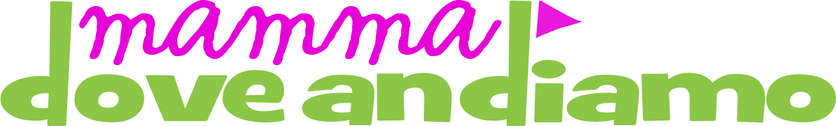 mamma-dove-andiamo