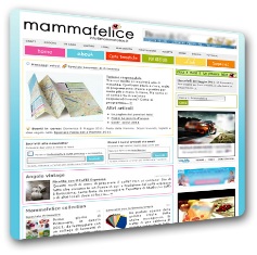 mammafelice