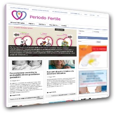 periodo-fertile