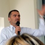 P1120807