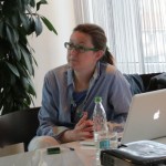 IMG_0921_small IMG_0921_small
