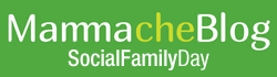 MammacheBlog