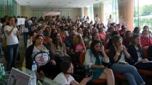 mcb_sala