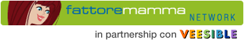 logo-mgn
