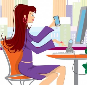 immagine-per-post-mamme-20