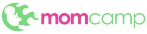 momcamp_milano