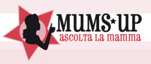 Mumsup