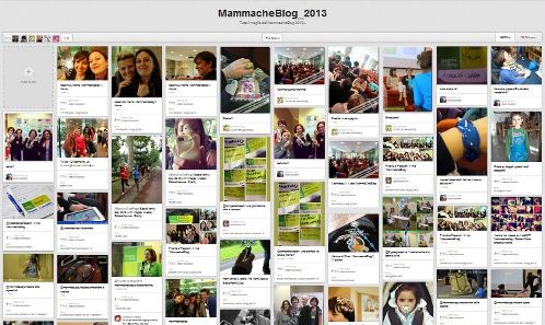 pinterestMCB