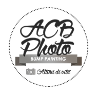 http://www.acbphoto.it/