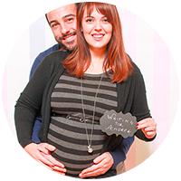 bbs-2018-photoboot foto booth