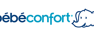 bebeconfort