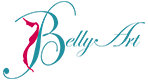 Belly Art