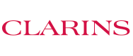 clarins