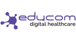www.educom.it