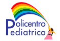 policentro pediatrico