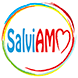 salviamo