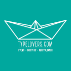 typelovers