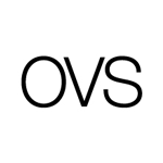 OVS