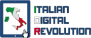 italian digital revolution