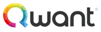 QWant sponsor Mamme in Parlamento