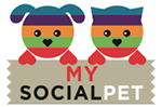http://mysocialpet.it/