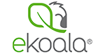 www.ekoala.eu