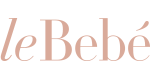www.lebebe.eu