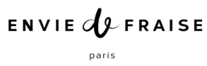 enviedefraise