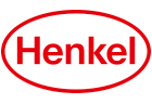 www.henkel.it