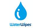 www.waterwipes.com