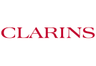 clarins.it