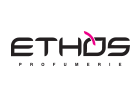 ethos.it