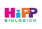 hipp.it