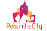 www.petsinthecity.it