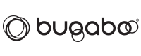 www.bugaboo.com