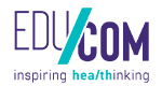 Educom